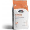 Specific CDD-HY Food Allergy Management granule pre psov 12 kg