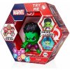 WOW POD Marvel - Hulk WOW POD Marvel - Hulk