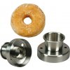 SCHNEIDER Vykrajovátko na donuty, 60 mm SCHNEIDER Vykrajovátko na donuty, 60 mm
