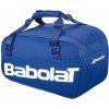 Paddle vak Babolat Court S - dark blue - Modrý Paddle vak Babolat Court S - dark blue - Modrý