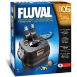 Fluval 405