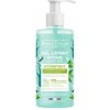 Beauterra Organický intímny gél hydratačný 500 ml Beauterra Organický intímny gél hydratačný 500 ml