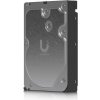Ubiquiti HDD 16TB, UACC-HDD-E-16TB Ubiquiti HDD 16TB, UACC-HDD-E-16TB