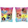 Rukávniky Bestway® 91041, Princess, detské, nafukovacie, do vody, 23x15 cm Rukávniky Bestway® 91041, Princess, detské, nafukovacie, do vody, 23x15 cm