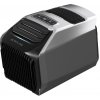 EcoFlow - WAVE 2 přenosná klimatizace - New Box