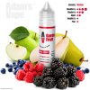 Garden Fruit - príchuť Adams Vape 12ml Garden Fruit - príchuť Adams Vape 12ml