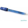 Aseko Redox sonda Profi AK12173