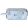 Chladič oleja automatickej prevodovky NRF 31190 31190
