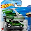 HOT WHEELS - DRAGGIN WAGON (B4) HOT WHEELS - DRAGGIN WAGON (B4)