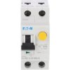 Eaton PFL6-16/1N/B/003-A 112875 Eaton PFL6-16/1N/B/003-A 112875