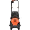 Black & Decker BEMW451 Black & Decker BEMW451