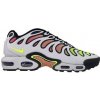 Nike Nízke tenisky Air Max Plus Tn viacfarebny Nike Nízke tenisky Air Max Plus Tn viacfarebny