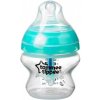 TOMMEE TIPPEE Dojčenská fľaša C2N Anti-Colic 150ml 0m+ TOMMEE TIPPEE Dojčenská fľaša C2N Anti-Colic 150ml 0m+