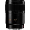 Leica 120mm f/2.5 APO-MACRO-Summarit-S Aspherical (IF)