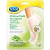 Scholl Vyživujúce maska na nohy s aloe vera Expert Care (Foot Mask) 1 pár Scholl Vyživujúce maska na nohy s aloe vera Expert Care (Foot Mask) 1 pár
