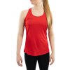 Jako Light Flow Tanktop Women červená
