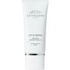 Institut Esthederm Lift & Repair Instant Repulp Mask - Zjemňujúca pleťová maska 50 ml Institut Esthederm Lift & Repair Instant Repulp Mask - Zjemňujúca pleťová maska 50 ml