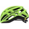 Giro Agilis Mips Highlight Yellow 2023 Giro Agilis Mips Highlight Yellow 2023