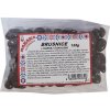 Baraka Brusnice v horkej čokoláde 150 g Baraka Brusnice v horkej čokoláde 150 g
