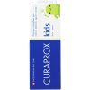 Curaprox Kids detská zubná pasta Mäta od 6 rokov 60 ml Curaprox Kids detská zubná pasta Mäta od 6 rokov 60 ml