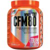 Extrifit CFM Instant Whey 80 1000 g Extrifit CFM Instant Whey 80 1000 g