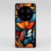 VIVO - Vivo X200 Ultra - GLOSSY - Midnight Blossoms VIVO - Vivo X200 Ultra - GLOSSY - Midnight Blossoms