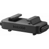 Insta360 Ace Pro 2/Ace Pro/Ace Quick Release Cold Shoe INST130-04 Insta360 Ace Pro 2/Ace Pro/Ace Quick Release Cold Shoe INST130-04