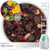 OVOCNÝ ČAJ Lilly Vanilli (1kg) OVOCNÝ ČAJ Lilly Vanilli (1kg)
