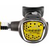 Dýchacia automatika Cressi Octopus Compact Pro Dýchacia automatika Cressi Octopus Compact Pro
