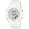 Hodinky Casio GMA-P2100PC-7AER G-Shock Women Classic Hodinky Casio GMA-P2100PC-7AER G-Shock Women Classic