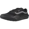Vans Nízke tenisky MTE ULTRARANGE 2.0 RW Čierna Vans Nízke tenisky MTE ULTRARANGE 2.0 RW Čierna