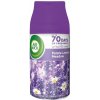 Air wick Freshmatic náplň Levandula - 250 ml Air wick Freshmatic náplň Levandula - 250 ml