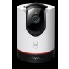 TP-Link Tapo C225 Tapo C225 TP-Link Tapo C225 Tapo C225