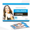 NaturMedic Labesi kolagénová káva 105g 30 sáčkov x 3,5g NaturMedic Labesi kolagénová káva 105g 30 sáčkov x 3,5g