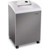 Dahle 50472