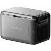Kompresorová chladnička EcoFlow Glacier Classic objem 55 l Kompresorová chladnička EcoFlow Glacier Classic objem 55 l