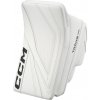 CCM Vyrážačka CCM Tacks Pro SR CCM Vyrážačka CCM Tacks Pro SR