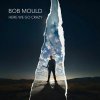 Mould Bob Here We Go Crazy 1 CD
