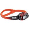 Čelovka PETZL SWIFT RL 2.0, oranžová Čelovka PETZL SWIFT RL 2.0, oranžová