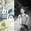 Bocek Beata: Bílo - CD Bocek Beata: Bílo - CD