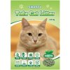 Podstielka Smarty Tofu Cat Litter-Green Tea 6l Podstielka Smarty Tofu Cat Litter-Green Tea 6l