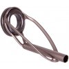 Saenger Koncové Očko LSG Gunsmoke 12mm 3mm