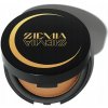 Bronzer Bikor pečený saténový Egyptská zem travel size 9 g