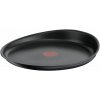 TEFAL Ingenio Unlimited 27 cm - titánová nepriľnavá panvica na palacinky TEFAL Ingenio Unlimited 27 cm - titánová nepriľnavá panvica na palacinky