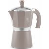 BerlingerHaus BH-8568N Taupe Collection Kávovar pre 3 osoby - Matt taupe