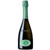Rebuli Zerogrammi, Extra Brut, Docg 0,75l Rebuli Zerogrammi, Extra Brut, Docg 0,75l