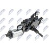 Motor stieračov NTY ESW-SE-004 Motor stieračov NTY ESW-SE-004