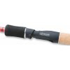 MIVARDI Avantgarde Spinn 2,1 m 15 - 45 g MIVARDI Avantgarde Spinn 2,1 m 15 - 45 g