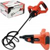 Miešadlo Yato 1600 W, 160 mm Miešadlo Yato 1600 W, 160 mm