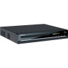 DENVER DVH 7787 MK3 DVD prehrávač s HDMI DENVER DVH 7787 MK3 DVD prehrávač s HDMI